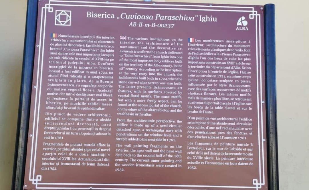 biserica_cuvioasa_paraschiva_ighiu_1_(1).[1]